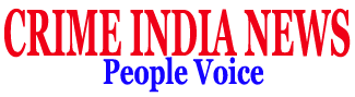 Crime India News